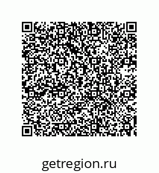 73532305790