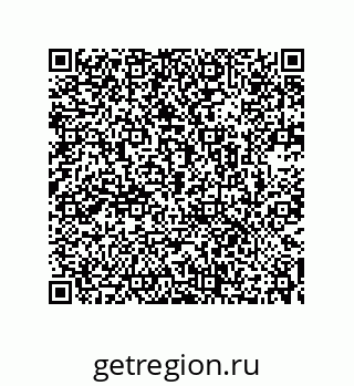 73532305792