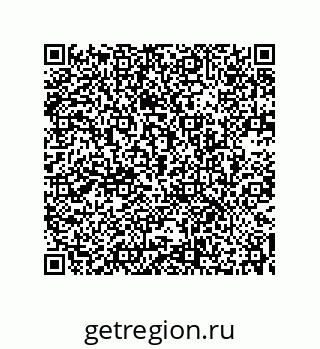73532305798