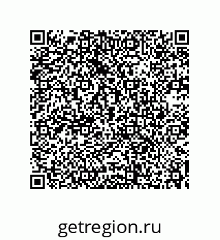 73532305801