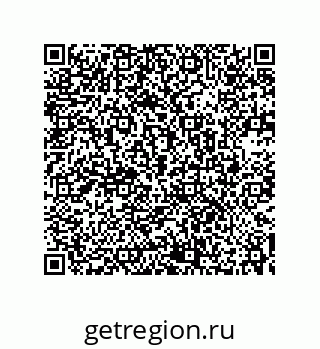 73532305802