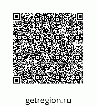 73532305803