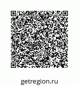 73532305807