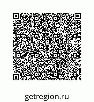 73532305810