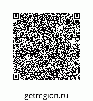 73532305811