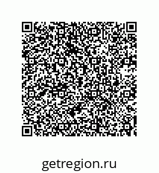 73532305812