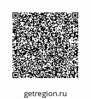 73532305813