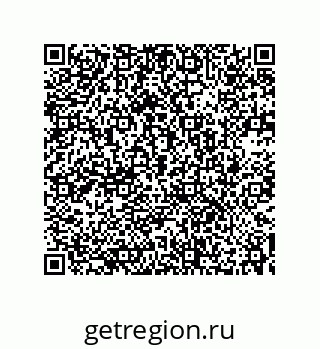 73532305814