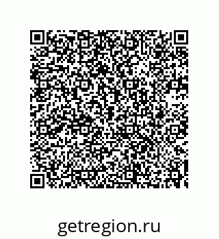 73532305815