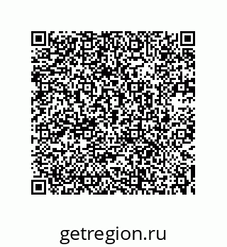 73532305816