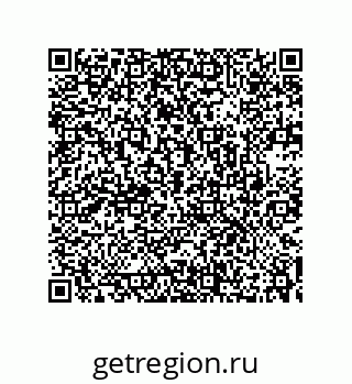 73532305823