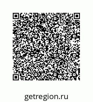 73532305824