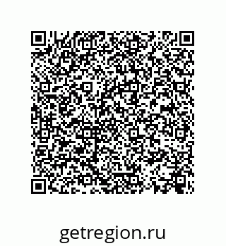73532305826