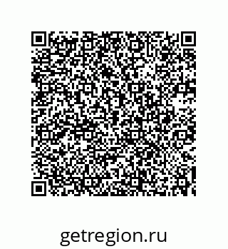 73532305829