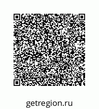 73532305830