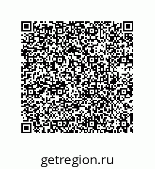 73532305831