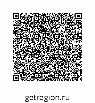 73532305832