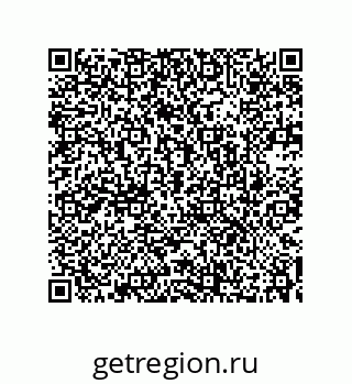 73532305835