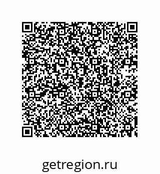 73532305836