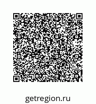 73532305837