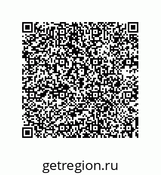 73532305840