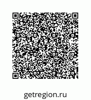 73532305842