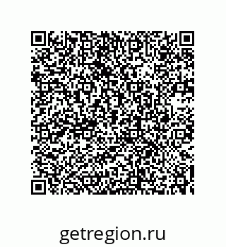 73532305843
