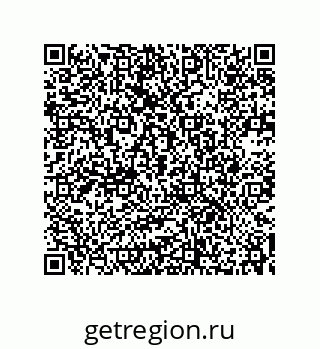 73532305844