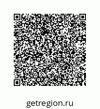 73532305845