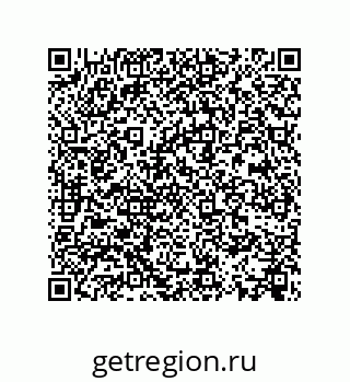 73532305846