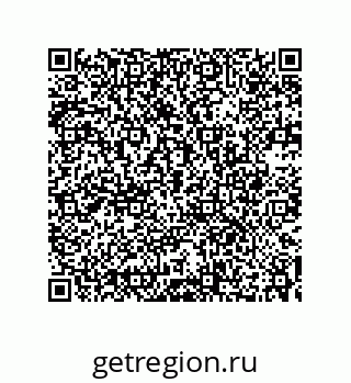 73532305848