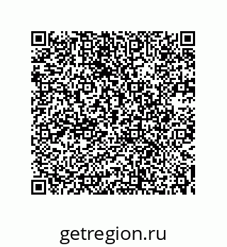 73532305849