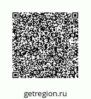 73532305852