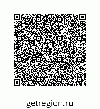 73532305853