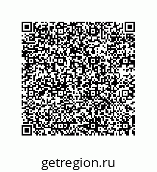 73532305854