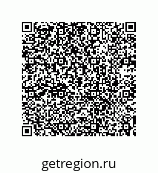 73532305857