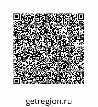 73532305858
