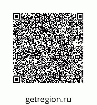 73532305859