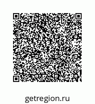 73532305864