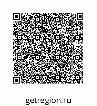 73532305871