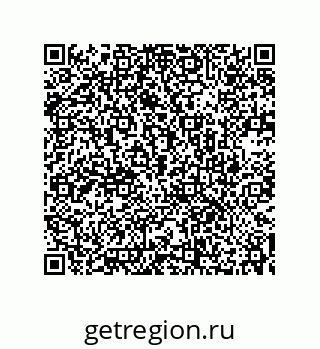 73532305872