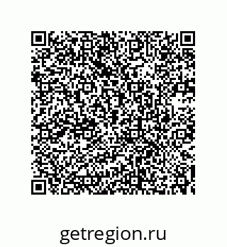 73532305873