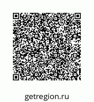 73532305875
