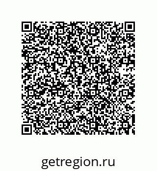 73532305879