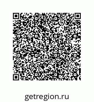 73532305881