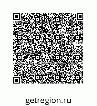 73532305882