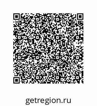 73532305883