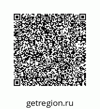 73532305885