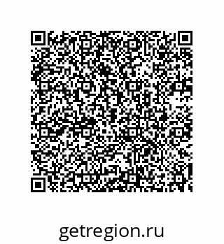 73532305886