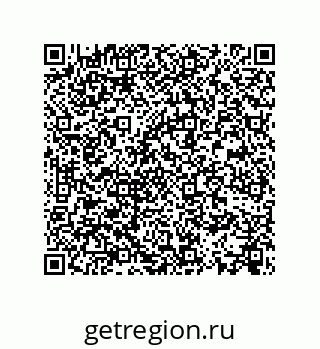 73532305887